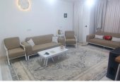 کد107)دو واحد طبقه سوم و چهارم سرآسیاب املاک داتیس ۱