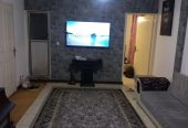 واحد ۵۰ متری در بهترین کوچه سراسیاب