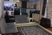 واحد ۵۰ متری در بهترین کوچه سراسیاب