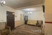 60متری خیابان امام نزدیک حسابی