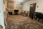 60متری خیابان امام نزدیک حسابی