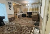 60متری خیابان امام نزدیک حسابی