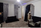 ۷۰ متری طبقه دوم ۲ خواب جاده ملارد اطلس غربی