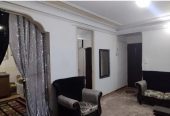 ۷۰ متری طبقه دوم ۲ خواب جاده ملارد اطلس غربی