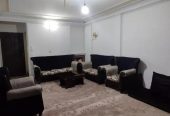 ۷۰ متری طبقه دوم ۲ خواب جاده ملارد اطلس غربی