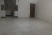 آپارتمان نوساز و خوش نقشه برای سخت پسندان