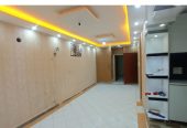فروش آپارتمان ۶۰ متری