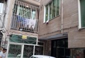 کد(۱۱۶)۵۰ متری کرج مارلیک سراسیاب املاک داتیس۱