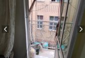 کد( ۱۱۷)۶۰متری نما سنگ مارلیک کرج املاک داتیس۱