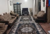کد( ۱۱۸)۶۵متری تمیز کرج سرآسیاب املاک داتیس۱