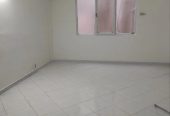 کد(۱۲۱)۶۵ متری تمیز و شیک کرج مارلیک املاک داتیس۱