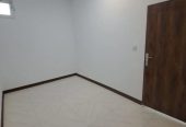 کد (۵۸۴) دوسال ساخت شیک کرج املاک داتیس۱