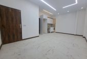 کد (۵۸۴) دوسال ساخت شیک کرج املاک داتیس۱