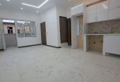 کد (۵۸۴) دوسال ساخت شیک کرج املاک داتیس۱
