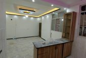 کد(۱۲۴)۷۰ متری دو خواب سرآسیاب مارلیک املاک داتیس۱