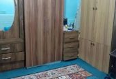 آپارتمان ۶۵ متری سرآسیاب