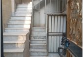 آپارتمان ۸۳متری سرآسیاب ملارد خ ۲۹ اطلس غربی