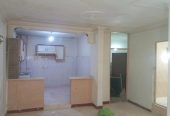 آپارتمان ۸۳متری سرآسیاب ملارد خ ۲۹ اطلس غربی