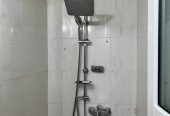 آپارتمان ۱۰۰ متری دو خواب