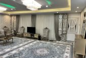 آپارتمان ۱۰۰ متری دو خواب