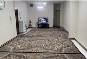 فروش واحد ۷۵ متری طبقه اول سند دار فاز سه مارلیک
