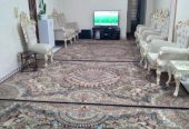 فروش واحد ۷۵ متری طبقه اول سند دار فاز سه مارلیک