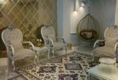 فروش آپارتمان ۱۳۳متری مارلیک پرنیان