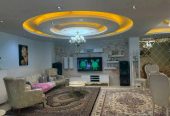 فروش آپارتمان ۱۳۳متری مارلیک پرنیان