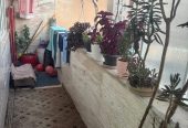 فروش آپارتمان ۱۳۳متری مارلیک پرنیان