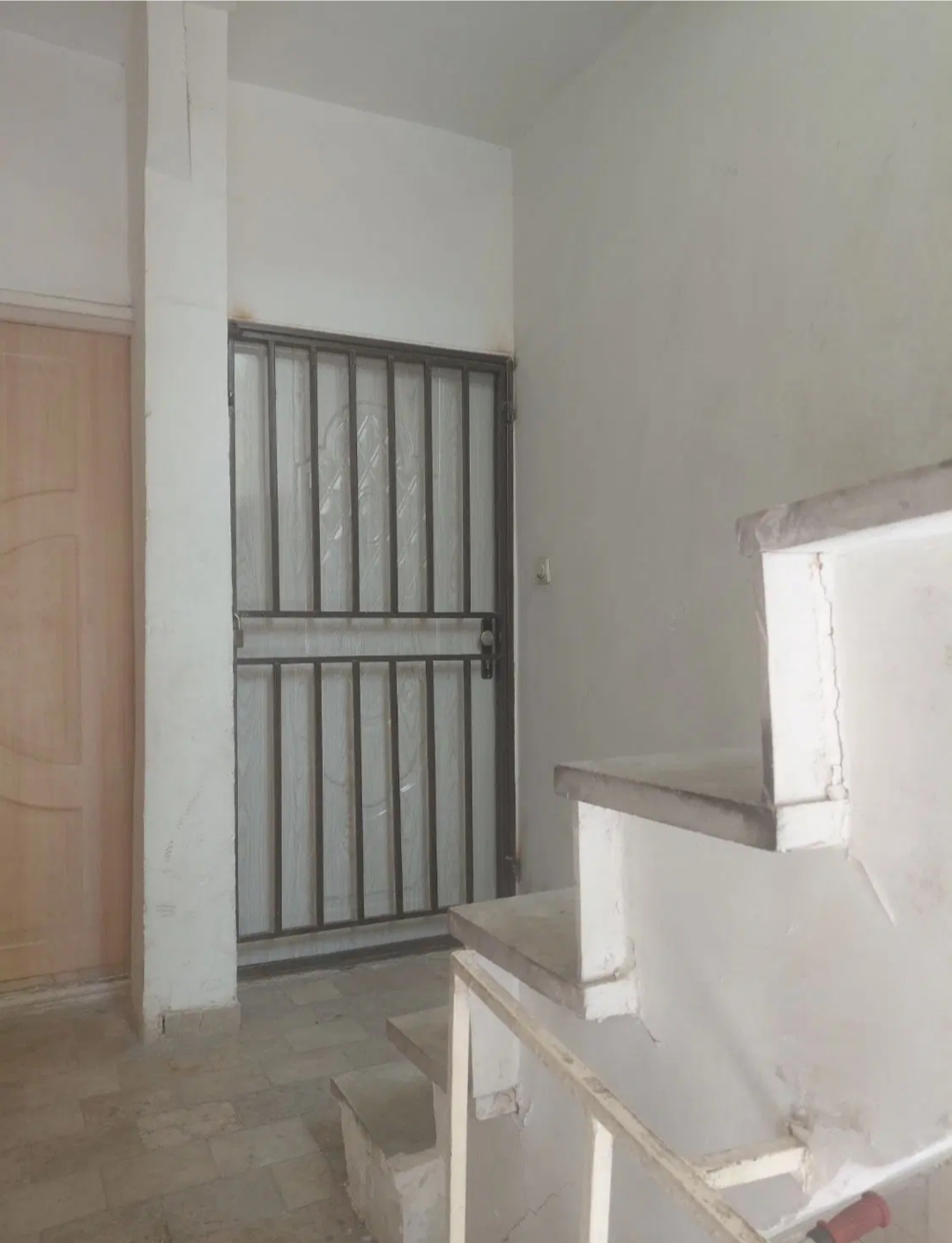 فروش واحد مسکونی