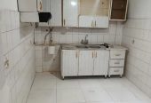 آپارتمان ۵۵ متری فروشی سرآسیاب بهر خیابان طبقه دوم