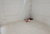 آپارتمان ۵۵ متری فروشی سرآسیاب بهر خیابان طبقه دوم