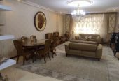 ۹۷متری مریم شرقی مارلیک