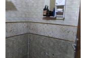 ۹۷متری مریم شرقی مارلیک