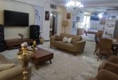 ۹۷متری مریم شرقی مارلیک