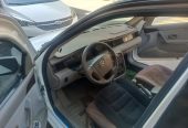سمند سورن لازرورقی