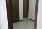 فروش فوری ۶۵ متری دارای پارکینگ و آسانسور