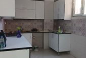 فروش فوری ۶۵ متری دارای پارکینگ و آسانسور