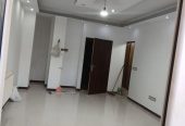 فروش فوری ۶۵ متری دارای پارکینگ و آسانسور