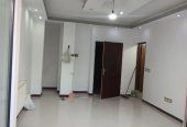 فروش فوری ۶۵ متری دارای پارکینگ و آسانسور
