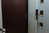 فروش فوری ۶۵ متری دارای پارکینگ و آسانسور
