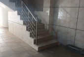 فروش فوری ۶۵ متری دارای پارکینگ و آسانسور