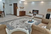 آپارتمان فول بازسازی شده