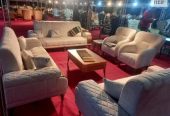مبل راحتی ایلار