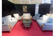 مبل راحتی ایلار