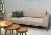 مبل راحتی ۸ نفره