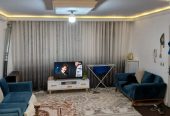طبقه اول بسیار خوش نقشه،مارلیک،سراسیاب،ملارد،کرج