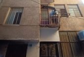 طبقه اول بسیار خوش نقشه،مارلیک،سراسیاب،ملارد،کرج
