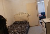 طبقه اول بسیار خوش نقشه،مارلیک،سراسیاب،ملارد،کرج