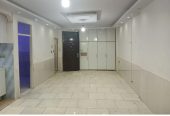 آپارتمان ۷۰ متری بازسازی شده خیابان امام۴راه بهشتی